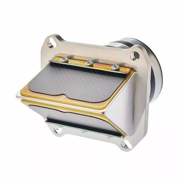 Boyesen Rad Valve Beta Premix Rad-94A