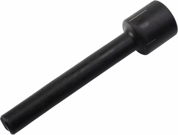 Bikeservice koputtaa kara BS35101p