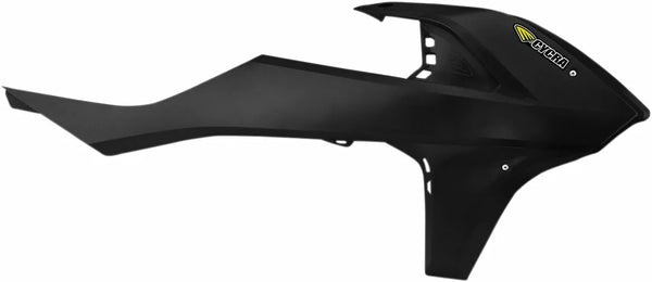 CYCRA SHROUD PF KTM BK 1CYC-1901-12