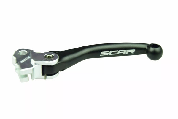 Scar LVR Unbrealed Pivot CLH PCL200
