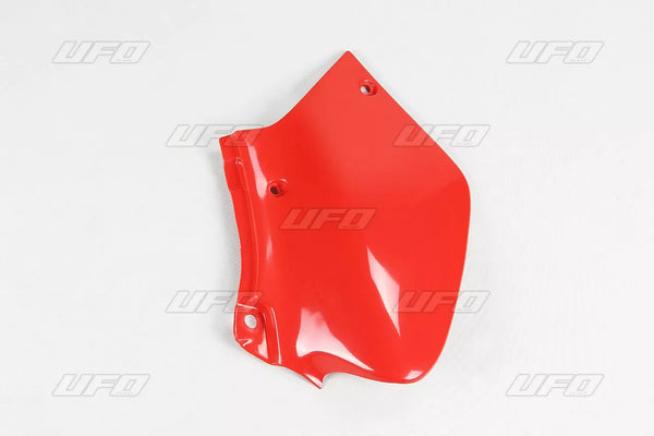UFO -paneelin puolella oikea Honda RD HO03613#069