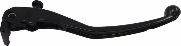 Magura HC1 | 195 - Pitkä maksajarru BLA 2701157