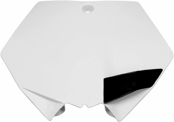 UFO -levy # FRT KTM SX/SXF WT KT03093 # 047