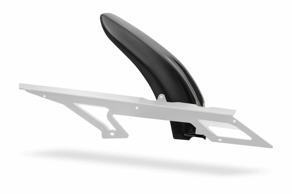 C-Racer-takaosat SLV RH-TKTM390ADV-B