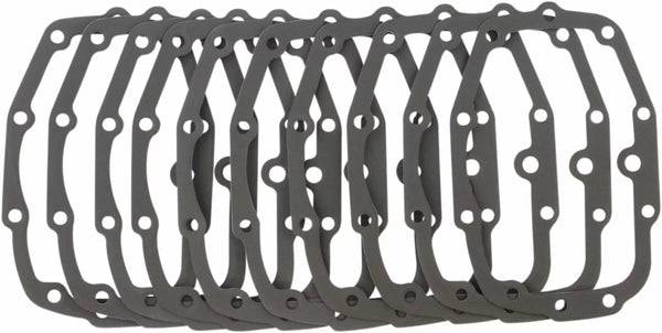 Komettinen tiiviste AFM BRG HSG 10PK C9264F