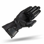 Shima ladies mc-gloves gt-1 waterproof black