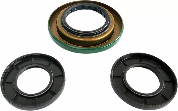 EPI Differential Seal Kit FR WE290106