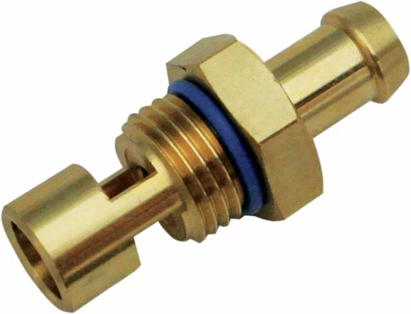 S & S Cycle Fuel IntT S & S E G Hiilihydraatti 11-2465