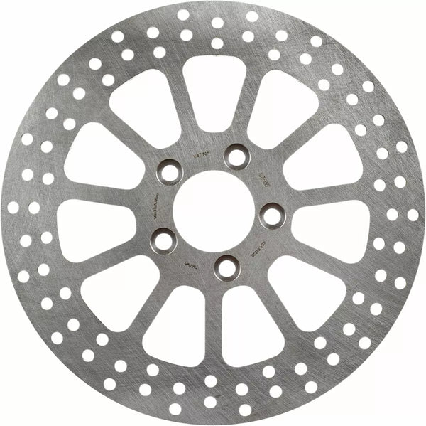 TRW -roottori TRW MST507