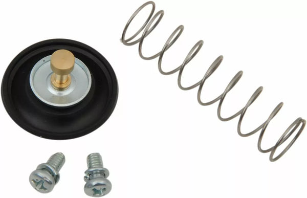 Moose Offroad Hardparts Rebuild Kit Air Couttoff -venttiili 46-4018