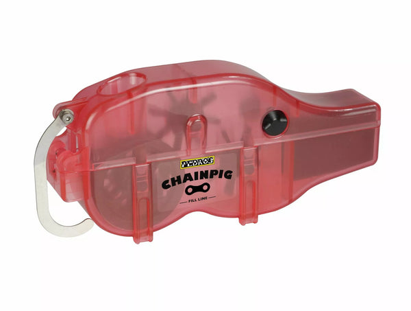 Pedron Pig Pen II 6100350