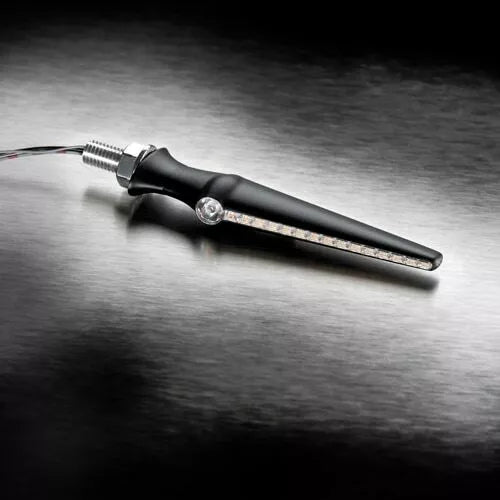 Kellermann -indikaattori LED Jetstream CL 194.200