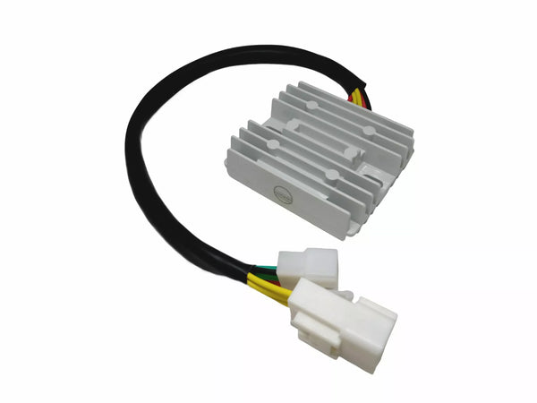 Vastakäytävä reg Honda CBR 02402-0p