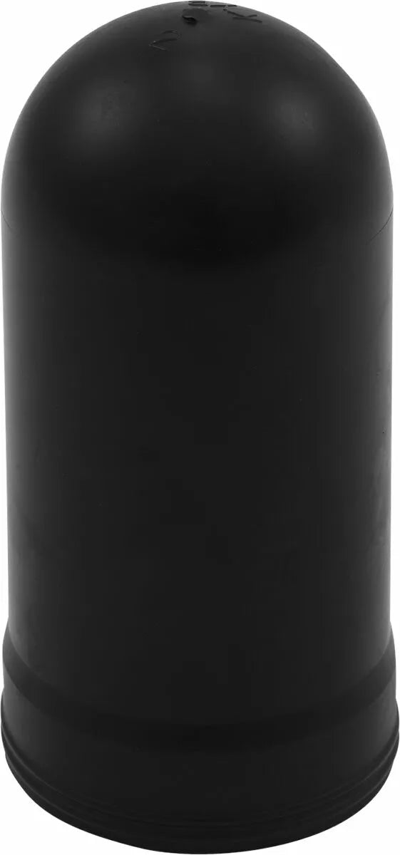 KYB Bladder RCU 52/104mm 120105200101