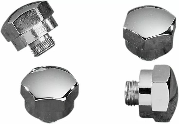 Colony RCKR-pistoke 71-84 BT & XL 7142-4