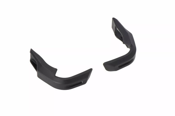 SW-MOTECH COUDR Pad Set Adventure Shells HDG.220.10200/B