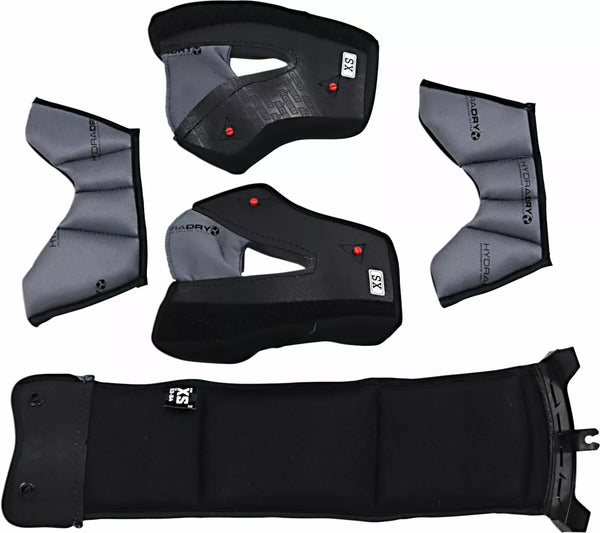 ICON INTST VPRO XS-LSE/SM-STD 0134-2647