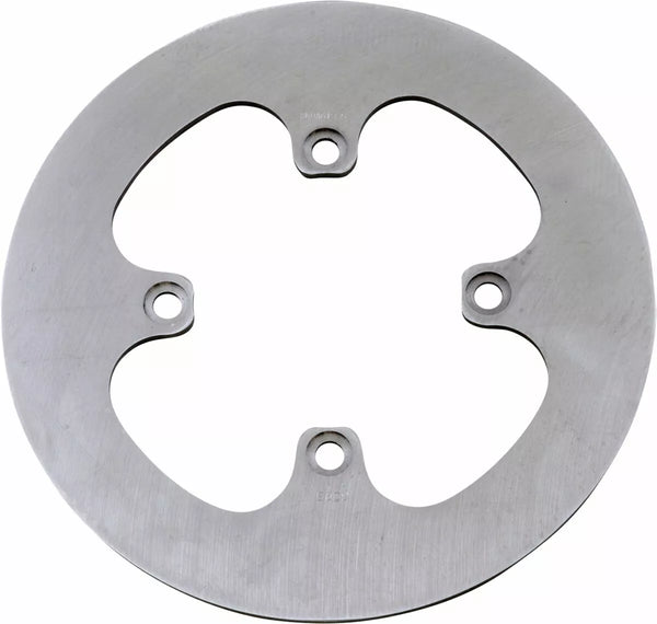 EBC BRAKE ROTOR FIX D Series RND MD6395D