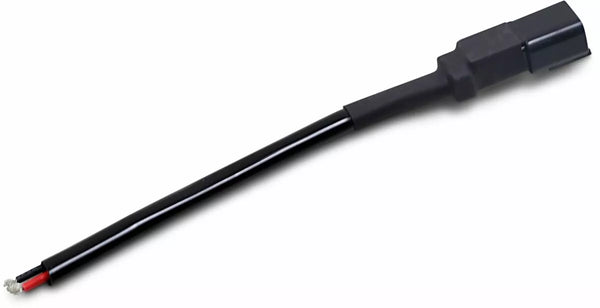 BRITE-LITES WIRING HARNESS FEMALE LEAD BL-WHCF