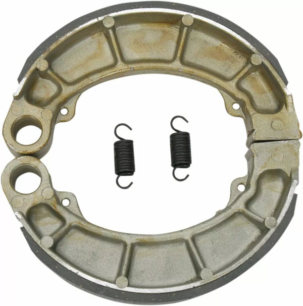 EBC BRAKE SHOE default H351