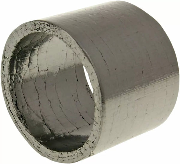 Naraku -putki hiljentäjän tiivisteeseen NK150.27