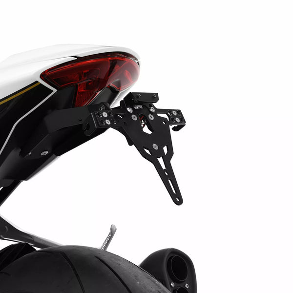 Zieger Recomsle Holder Pro Type 10010211