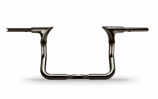 Zard-ohjaustanko Eagle 12 Black Chrom ZHD119F100-CB