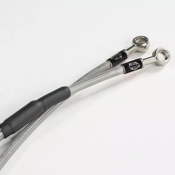 Moto-Master-jarrulinja Takana 212025