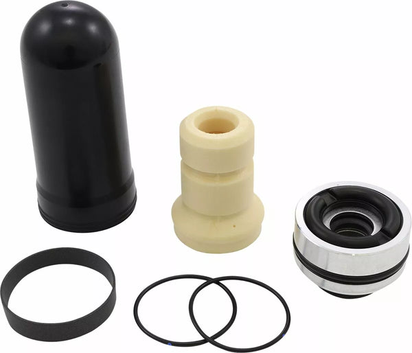 KYB Service Kit Shock 46/16 1 129994600101