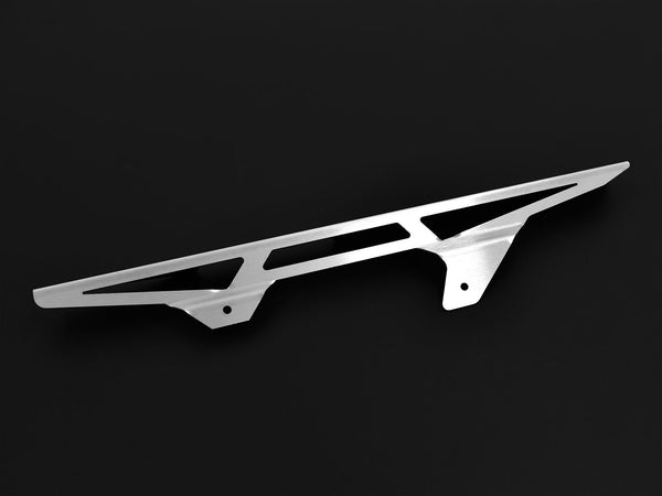 Zieger Chain Guard Suz Gladius 10001036