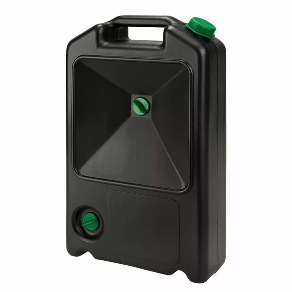 Pressol Duth Pan 7 PE -astia 24115