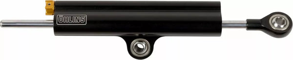 Ohlins Steering Damper Ducati 899/959 SD 068