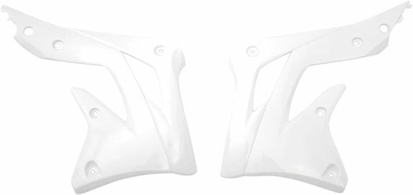 UFO RAD kattaa KXF450 12-15 WH KA04719#047