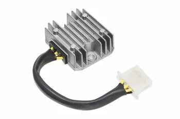 Vastaväri Reg Kawasaki 02068-0p