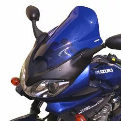 Kuljustea WSCRN Suzuki 600Bandit/S 00-04 BS076Hpin