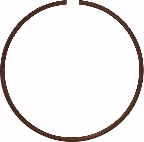 Wossner Call Set RST7450 RST7450