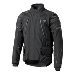 Triumph Gore-Tex® MC -takki Alder Black