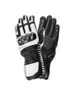 Seca mc-gloves Mercury IV valkoinen /musta