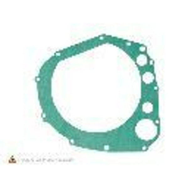 Centauro Inner Clutch Cover Gasket 731B17024