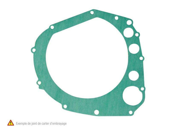 Centauro Inner Clutch Cover Gasket 933B17005