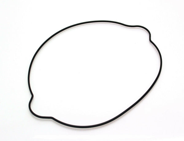 Centauro Outer Clutch Cover Gasket 731B17023