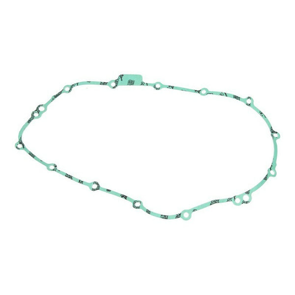 Centauro -kytkimen kotelon tiiviste 666B17082