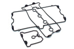 CENTAURO Valve Cover Gasket 990B02018