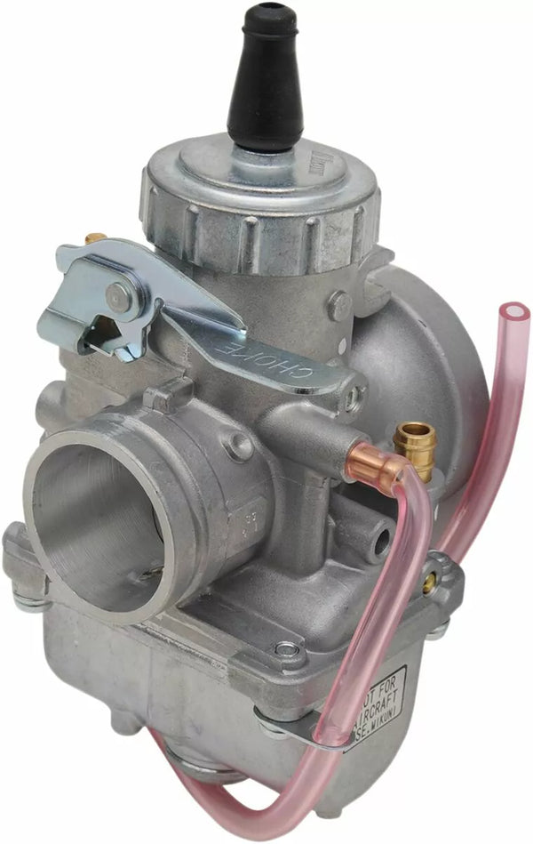 Mikuni Carburetor 34mm VM34-275 VM34-275