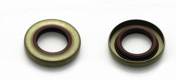 Centauron kampiakselin öljytiivisarja D. 20x35x6 mm S200350v9