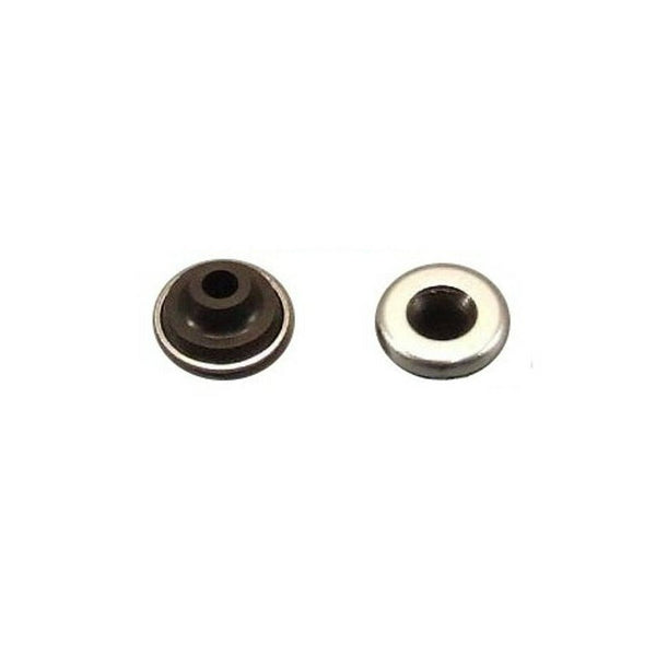 Tourmax cylinder head cover screw seals cmr-302-2