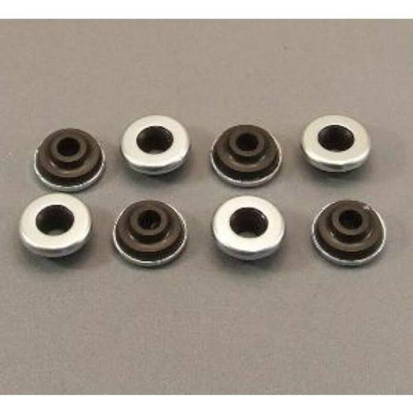 Tourmax cylinder head cover screw seals cmr-402-6