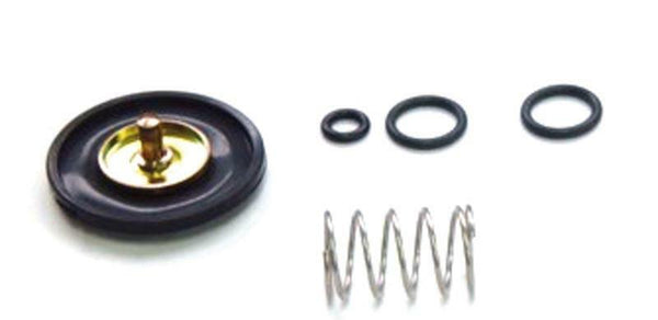 Tourmax Air Cut Off Valves Honda GL1000K2/K3 ACV-105