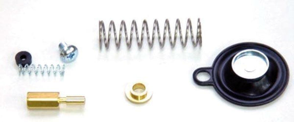 Tourmax Air Cut Off Valves Yamaha XV500/SE - XV535 VIRAO ACV -202