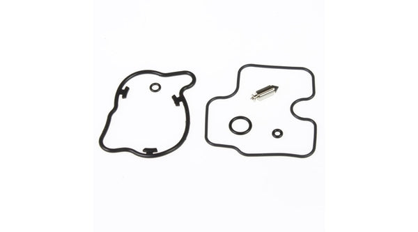 Turmax-kaasuttimen korjauspakkaus Honda CBR1000F CAB-H16